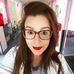 Profile Picture of Carlota Andrade (@carlota.andrade.376) on Facebook