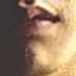 Profile Picture of Adi Chandra (@aleni) on Flickr