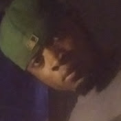 Profile Picture of Nathan Samuel (@nathansamuel5385) on Youtube