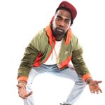 Profile Picture of Chad Arrington (@arringtonfocus) on Instagram