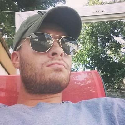 Profile Picture of Franklin Ellis (@FrankEllis70) on Twitter