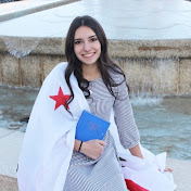 Profile Picture of T Hernandez (@thernandez5941) on Youtube