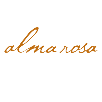 Profile Picture of Alma Rosa Winery (@@AlmaRosaWines) on Twitter