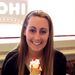Profile Picture of Morgan Andreas (@morganpourteau) on Pinterest