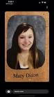 Profile Picture of   Mary Alice Dixon... (@maryalicedixon) on Tiktok