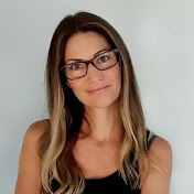 Profile Picture of Kimberly Freeman (@kimmiedw) on Youtube