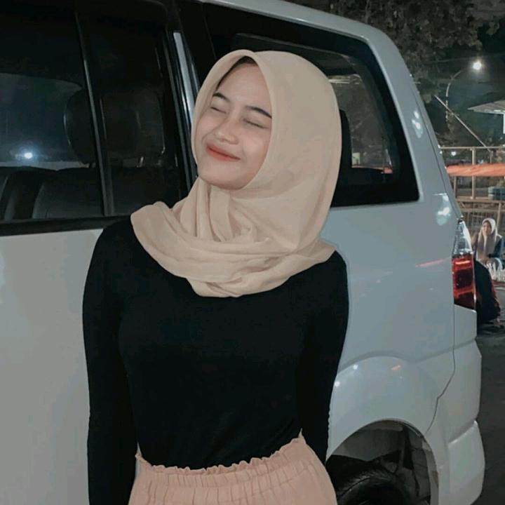 Profile Picture of Muhammad Jelani (@muhammadjelani995) on Tiktok