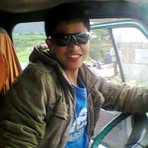 Profile Picture of Jeriel Linggoy (@jeriel.linggoy) on Facebook