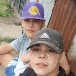 Profile Picture of Alan lescano leon david (@alan_lezcano_08) on Instagram