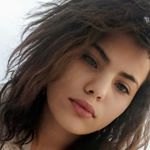 noûha♥️___ - Instagram Profile Picture of noûha♥️___ (@nouhaanoucha122) on Instagram