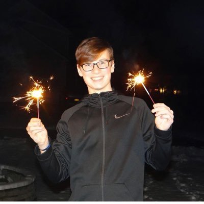 Profile Picture of Michael Stansfield (@mikegstansfield) on Twitter