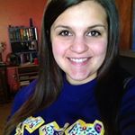 Profile Picture of Ginger Benoit (@gingerbenoit1997) on Instagram
