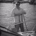 Profile Picture of Robert Silverstein (@robert.silverstein.9) on Facebook