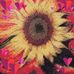 Profile Picture of Debbie Dobson (@debbie.dobson.31945) on Facebook