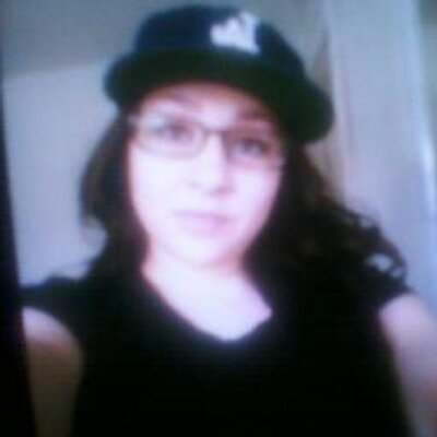 Profile Picture of Maryjane Rodriguez (@maryjanerodrig7) on Twitter