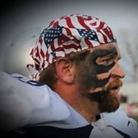Profile Picture of Joshua Corbett (@redneck351w) on Myspace
