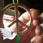 Profile Picture of Barbara Wescott (@barbara.wescott.14) on Facebook