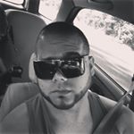 Profile Picture of Josue (@josuealicea) on Instagram