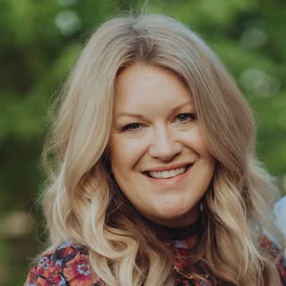 Profile Picture of Lauren Waterfield Hulsey (@lauren_hulsey) on Instagram