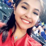 Profile Picture of Ada Rodriguez. 🦋 (@adaaaa._) on Instagram