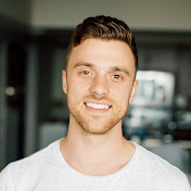 Profile Picture of Andrew Bilak (@abilak) on Youtube
