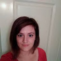 Profile Picture of Caroline Corbett (@caroline-corbett-16) on Quora