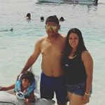 Profile Picture of Joel perea (@joelperea2505) on Instagram