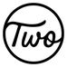 Profile Picture of Thomas Wager (@thomas.wager.102) on Facebook