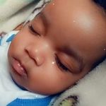 Profile Picture of Harmony Harris (@lushawun3) on Instagram