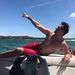 Profile Picture of Kevin Greiner (@bluebull_kg) on Pinterest