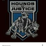 Profile Picture of Matthew wolanski (@willymaster2019) on Instagram
