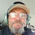 Profile Picture of Mike Czerwinski (@mike4cma) on Instagram