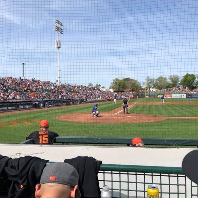 Profile Picture of Erik Lohmann (@EMoney_9) on Twitter