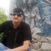 Profile Picture of Robert Frymyer (@robert.frymyer) on Facebook