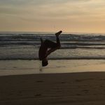Profile Picture of Peter Conti (@peter_conti) on Instagram