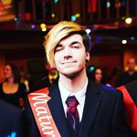 Profile Picture of Martin Hájek (@martinxhajek) on Instagram