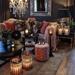 Profile Picture of Kuća Tepiha (@kuca_tepiha) on Instagram