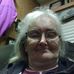 Profile Picture of Christa Everest (@christa.everest.71) on Facebook