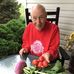Profile Picture of Richard Getz (@richard.getz.33) on Facebook