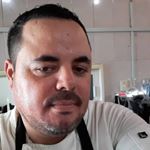 Profile Picture of Jayro Molina (@jairo.perez.3956690) on Instagram