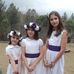 Profile Picture of Luz Fontana (@luz.fontana) on Facebook