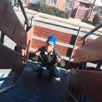 Profile Picture of Keaton Carolissen (@keatoncarolissen) on Instagram