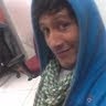 Profile Picture of Joan Toscano (@@jwtm12) on Tiktok