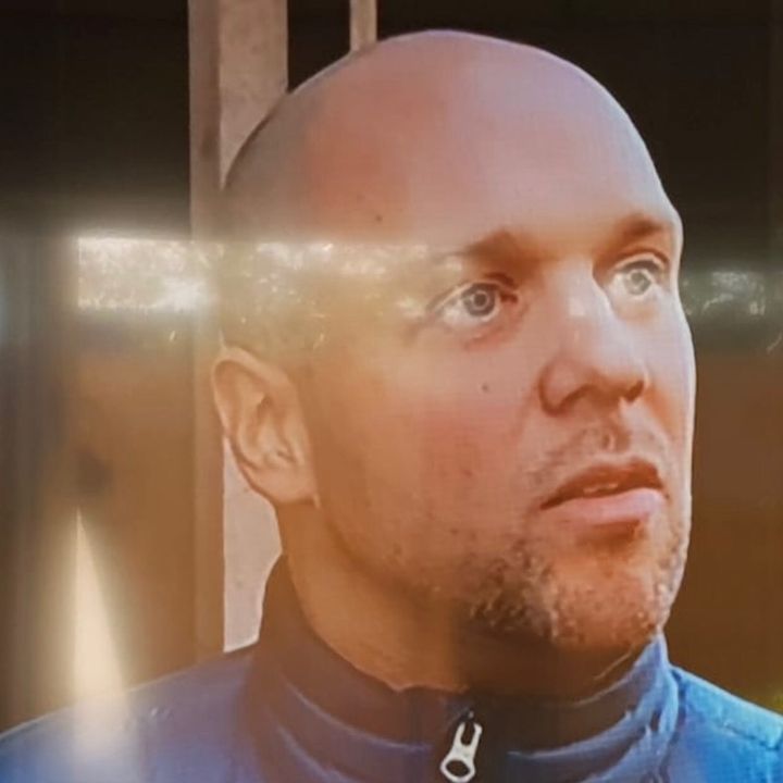 Daniel Stankovic290 - Tiktok Profile Picture of Daniel Stankovic290 (@danielstankovic03) on Tiktok