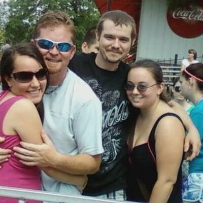 Profile Picture of Paula Sharp (@paulasharp28) on Twitter