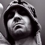Profile Picture of Eric Grothe (@ericgrothe) on Instagram