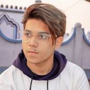 Profile Picture of Yusuf Khan - Lifestyle (@YusufKhanLifestyle) on Youtube