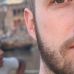 Profile Picture of Thomas Blumer (@thomas.blumer) on Facebook