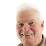 Profile Picture of Bill Bowick (@bill.bowick.9) on Facebook