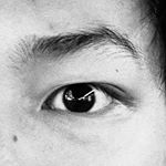 Profile Picture of Kevin Anggara (@kevinchocs) on Instagram